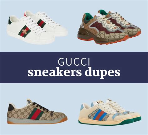 gucci flashtrek dupe|gucci shoes counterfeit.